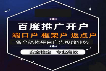 sem托管服务实战案例：广告投放效果翻倍增长